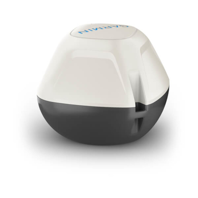 Garmin Striker Cast Sonar Device